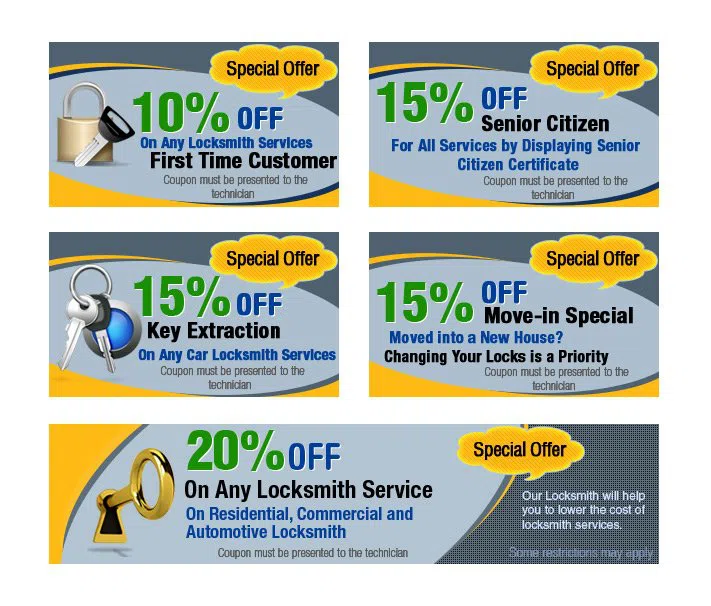 Lock Locksmith Tech Indianapolis, IN 317-975-2288 Lock Locksmith Tech Indianapolis, IN 317-975-2288 - coupons
