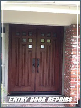 Lock Locksmith Tech Indianapolis, IN 317-975-2288 Lock Locksmith Tech Indianapolis, IN 317-975-2288 - entry-door-repairs