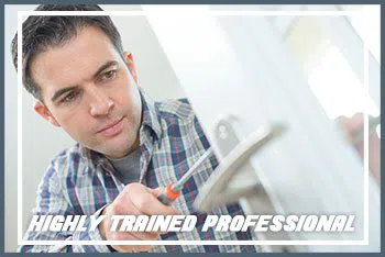 Lock Locksmith Tech Indianapolis, IN 317-975-2288 Lock Locksmith Tech Indianapolis, IN 317-975-2288