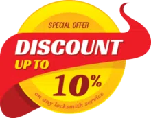 Lock Locksmith Tech Indianapolis, IN 317-975-2288 Lock Locksmith Tech Indianapolis, IN 317-975-2288 - offer