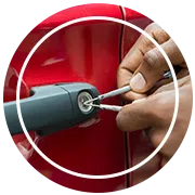 Lock Locksmith Tech Indianapolis, IN 317-975-2288 Lock Locksmith Tech Indianapolis, IN 317-975-2288 - s-service-automotive