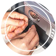 Lock Locksmith Tech Indianapolis, IN 317-975-2288 Lock Locksmith Tech Indianapolis, IN 317-975-2288 - s-service-commercial