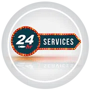 Lock Locksmith Tech Indianapolis, IN 317-975-2288 Lock Locksmith Tech Indianapolis, IN 317-975-2288 - s-service-emergency