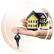 Lock Locksmith Tech Indianapolis, IN 317-975-2288 Lock Locksmith Tech Indianapolis, IN 317-975-2288 - s-service-residential