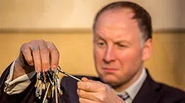 Lock Locksmith Tech Indianapolis, IN 317-975-2288 Lock Locksmith Tech Indianapolis, IN 317-975-2288 - unlocking-file-cabinet