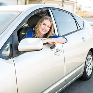 Lock Locksmith Tech Indianapolis, IN 317-975-2288 - auto-locksmith