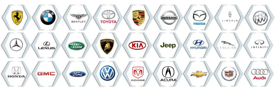 Lock Locksmith Tech Indianapolis, IN 317-975-2288 - automotive-brands