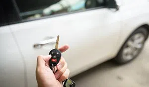 Lock Locksmith Tech Indianapolis, IN 317-975-2288 - car-keys-made