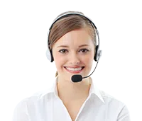 Lock Locksmith Tech Indianapolis, IN 317-975-2288 Lock Locksmith Tech Indianapolis, IN 317-975-2288 - contact-us