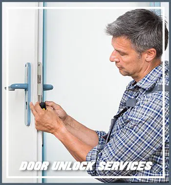 Lock Locksmith Tech Indianapolis, IN 317-975-2288 Lock Locksmith Tech Indianapolis, IN 317-975-2288 - door-unlock