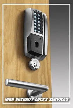 Lock Locksmith Tech Indianapolis, IN 317-975-2288 Lock Locksmith Tech Indianapolis, IN 317-975-2288 - high-security-locks