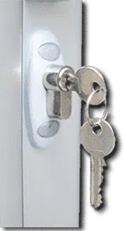 Lock Locksmith Tech Indianapolis, IN 317-975-2288 Lock Locksmith Tech Indianapolis, IN 317-975-2288 - house-locksmith