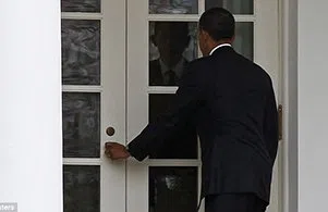 Lock Locksmith Tech Indianapolis, IN 317-975-2288 - lock-change