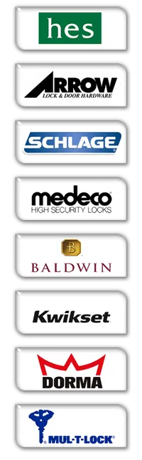 Lock Locksmith Tech Indianapolis, IN 317-975-2288 - lock-we-carry