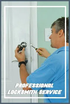Lock Locksmith Tech Indianapolis, IN 317-975-2288 - professional-locksmith